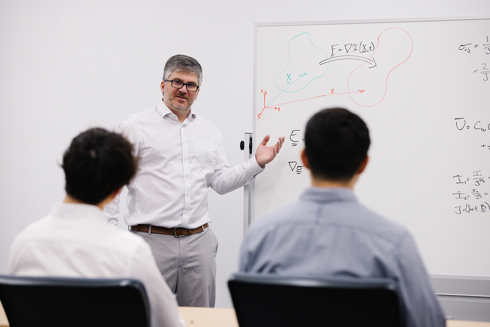 Classroom Image 2 2025