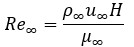 1st Formula