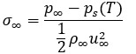2nd Formula
