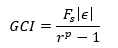 Formula 2