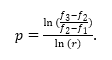 Formula 4