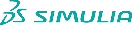 SIMULIA logo