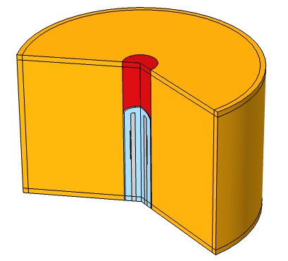 Acoustic Ablation Fig2