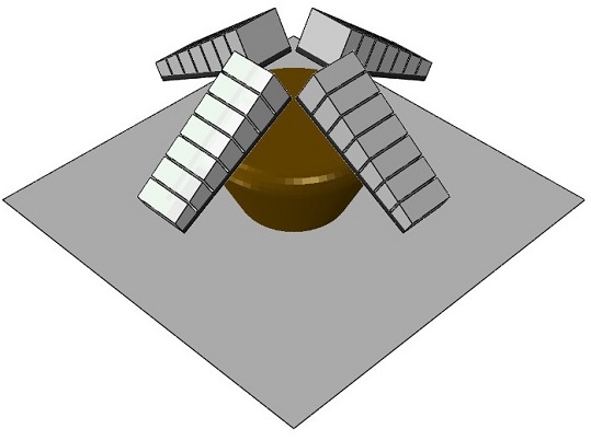 Actuators Fig2