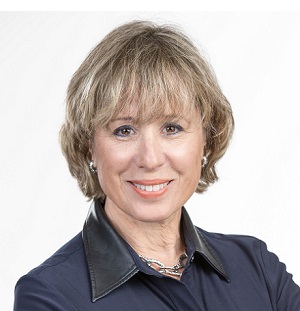 Angela Steffen Meyer, PhD, PE