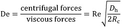 Chaotic Mixing Formula2