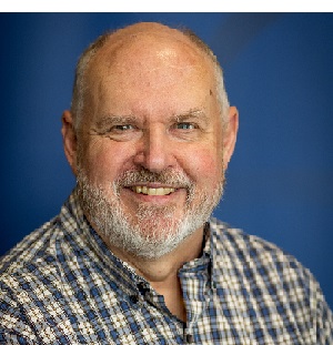 Craig R. Davis, MBA