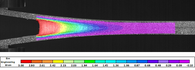 DIC Fig.2
