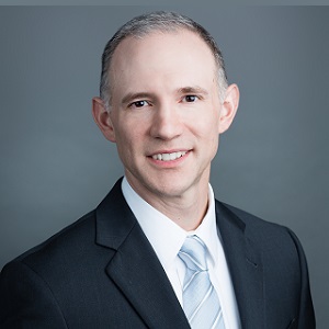 Chad DaGraca, CPA, MST