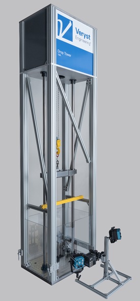 DropTower-19A-overall-side-camera