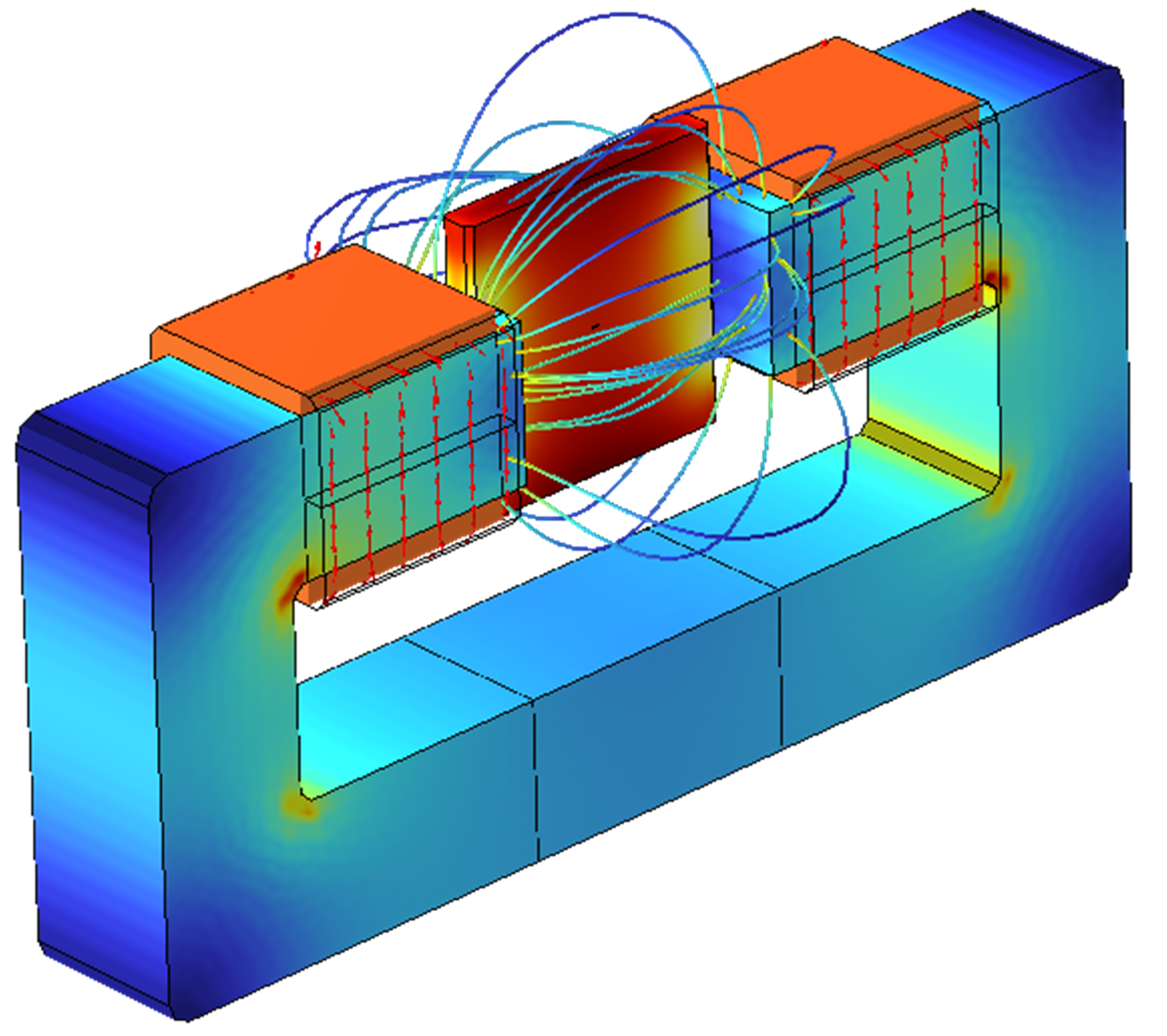 Inductor