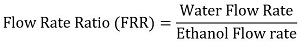 LNP Formula