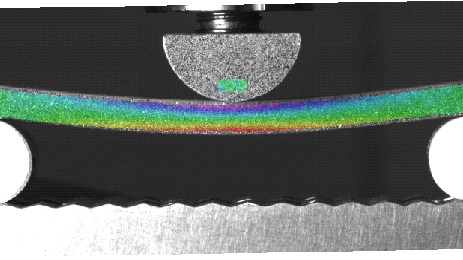 LS-DYNA User's Conference