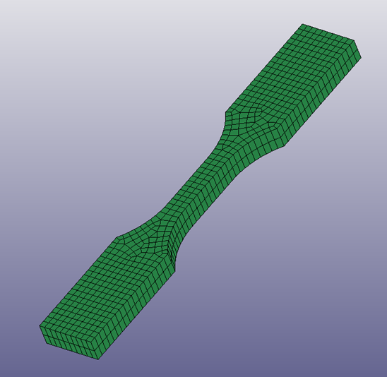MCalibration: Inverse Calibration-1