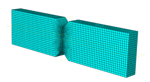 MCalibration: Inverse Calibration-2