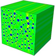 Abaqus Python Scripting