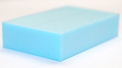 Rigid and Cellular Foams