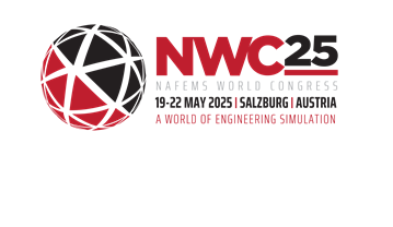 NAFEMS 2025 World Cong