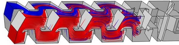 Streamline Fig2b