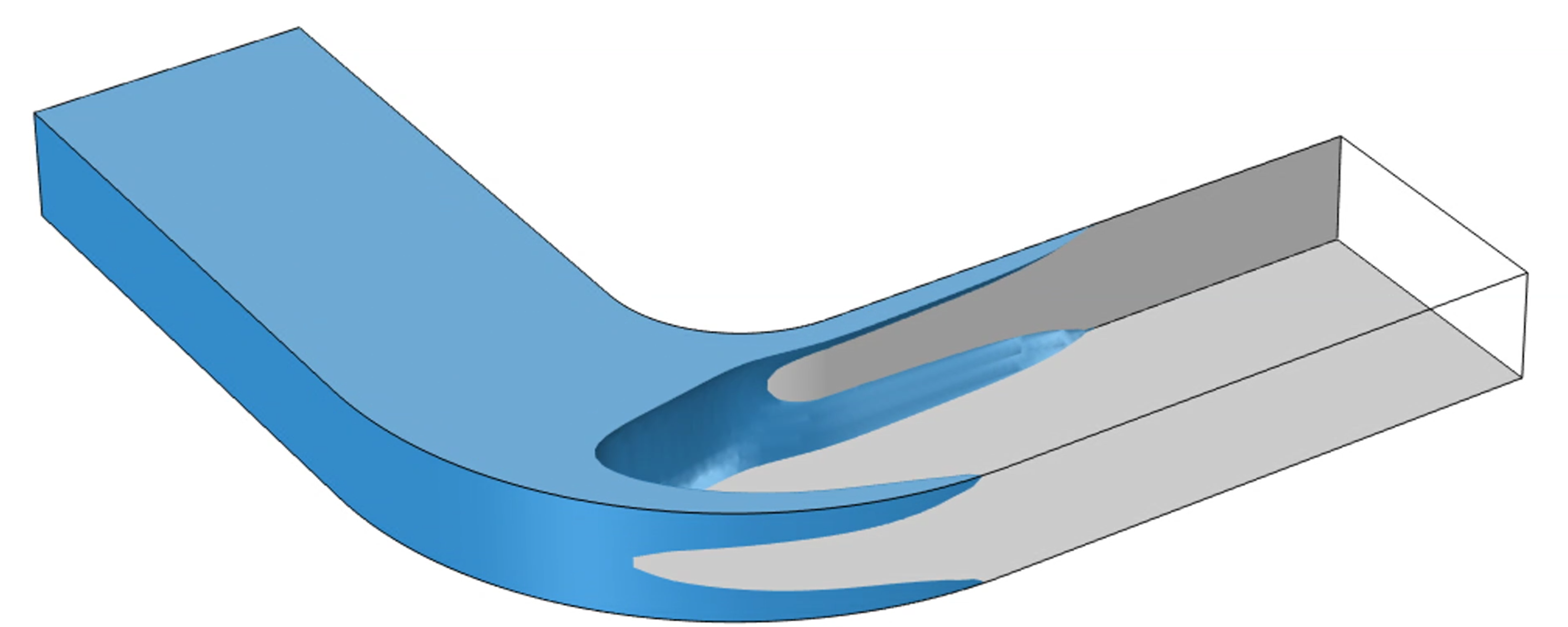 Capillary Teaser Image