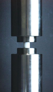 Uniaxial Compression