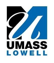 UMass Lowell logo