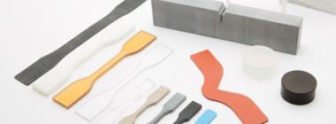 Mechanical Testing and Material Modeling Services