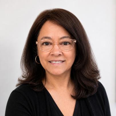 Karen Manning