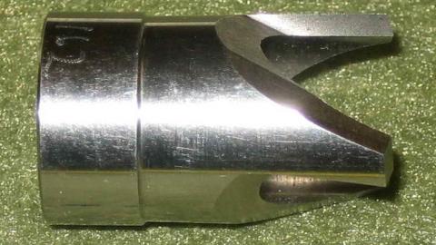 Cranial Perforator