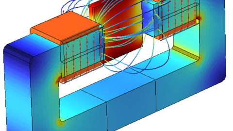 Inductor