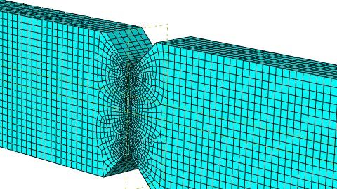 MCalibration_Inverse_Calibration
