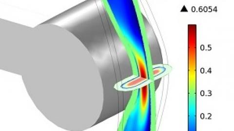 Multiphysics_Modeling