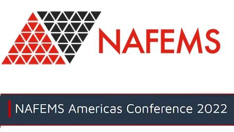NAFEMS Americas 2022