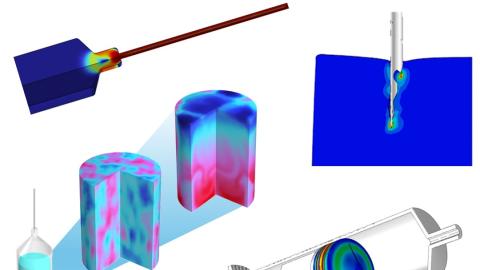 Webinar Teaser 02-2026