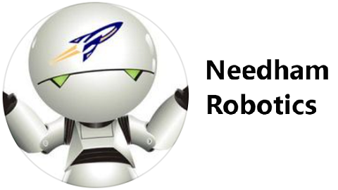 Needham High School Robotics Club