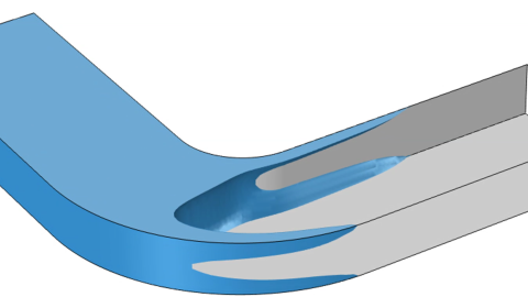 Capillary Teaser Image