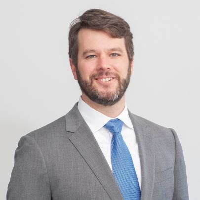 Michael J. Kuron