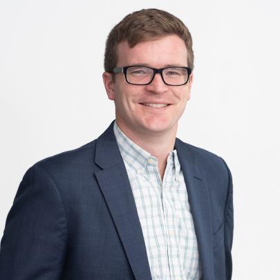 Scott C. Grindy