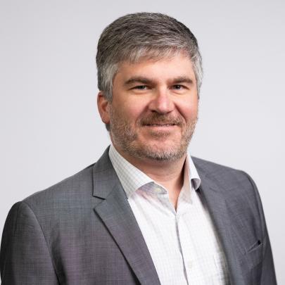 Sean S. Teller